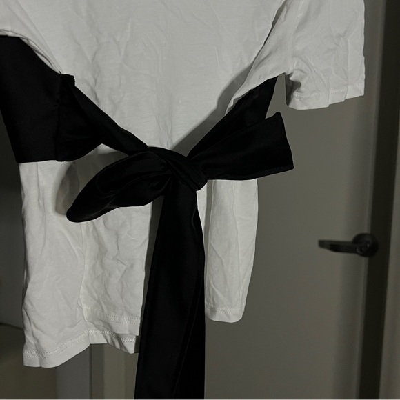 Zara Bra blouse - Picture 3 of 5